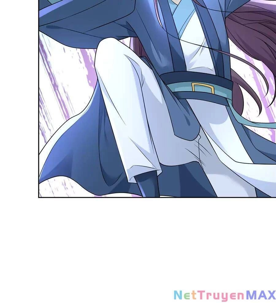 Người Ở Rể Bị Ép Thành Phản Diện Chapter 472 - 4