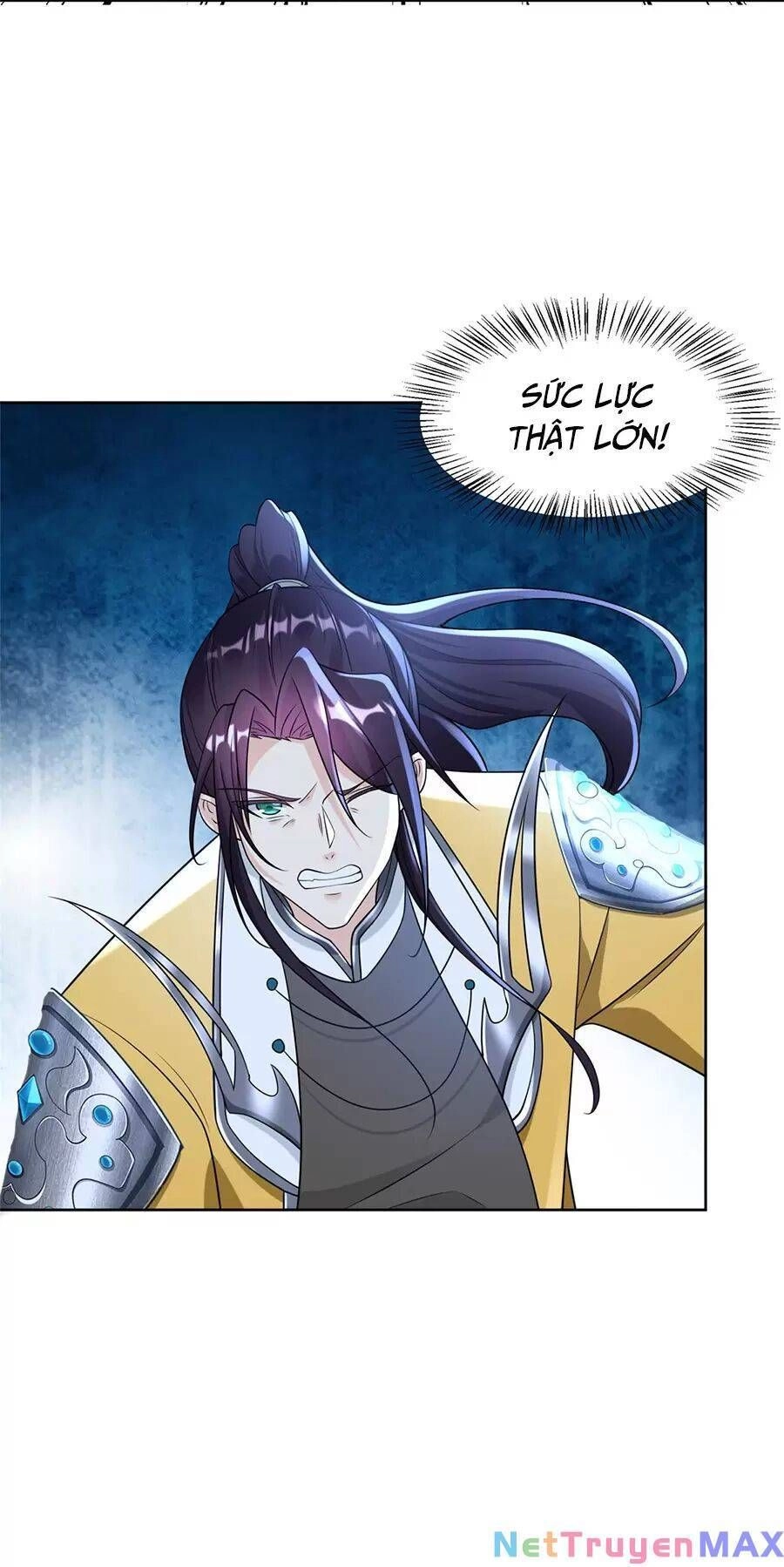 Người Ở Rể Bị Ép Thành Phản Diện Chapter 472 - 6