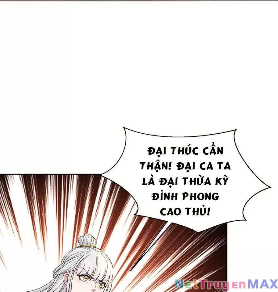 Người Ở Rể Bị Ép Thành Phản Diện Chapter 472 - 8