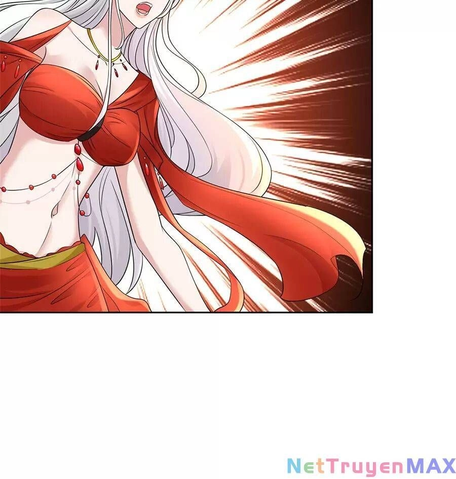 Người Ở Rể Bị Ép Thành Phản Diện Chapter 472 - 9