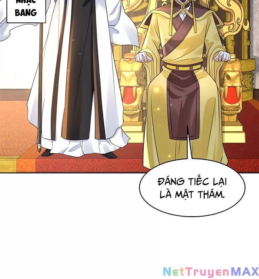 Người Ở Rể Bị Ép Thành Phản Diện Chapter 472 - 13