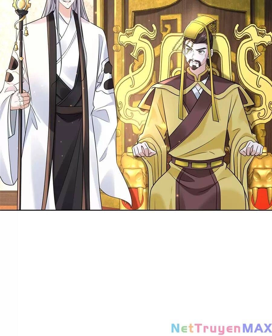 Người Ở Rể Bị Ép Thành Phản Diện Chapter 472 - 16