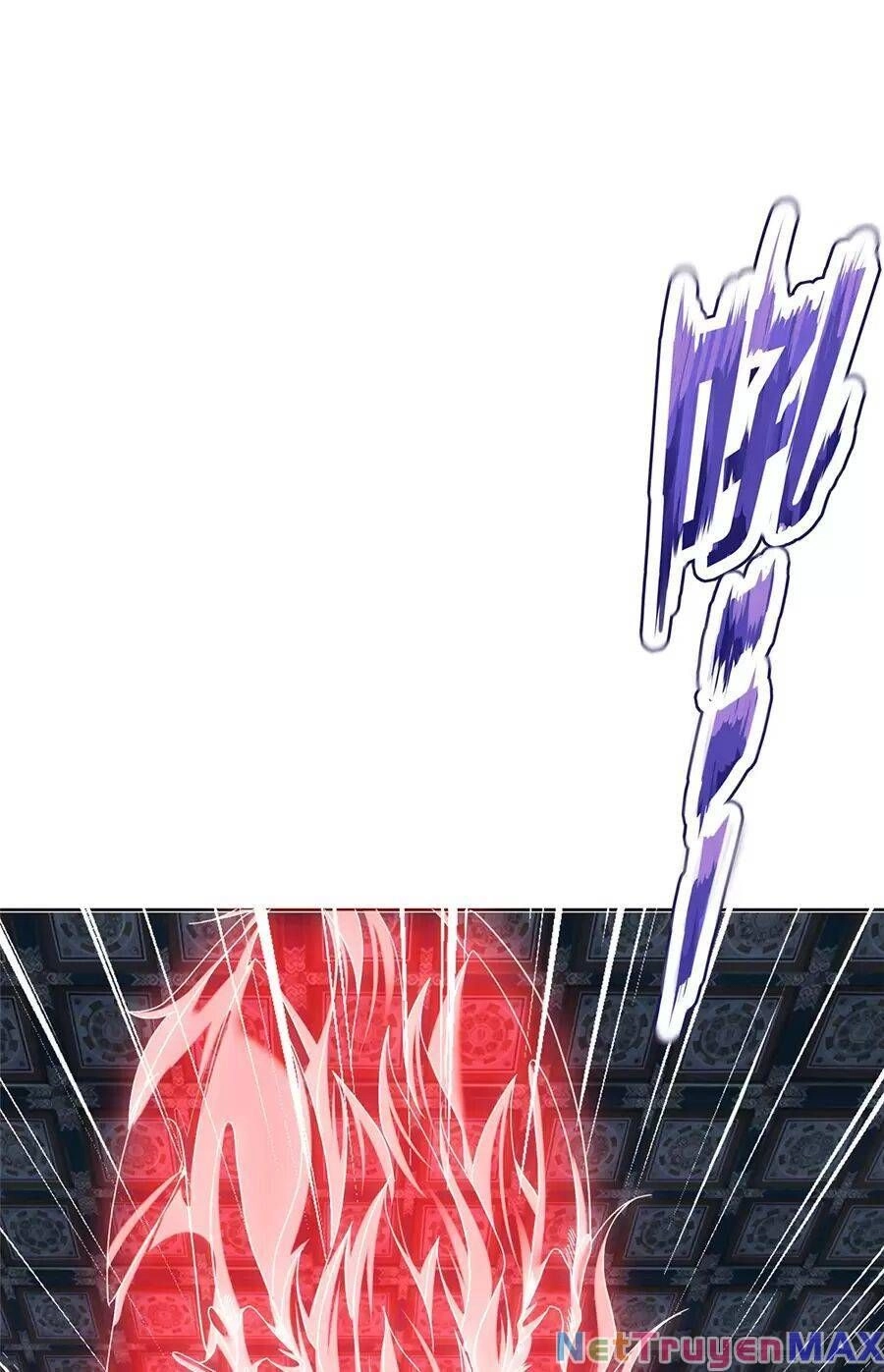 Người Ở Rể Bị Ép Thành Phản Diện Chapter 472 - 36