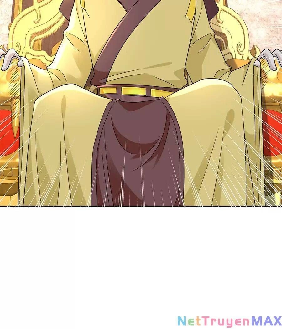 Người Ở Rể Bị Ép Thành Phản Diện Chapter 472 - 44