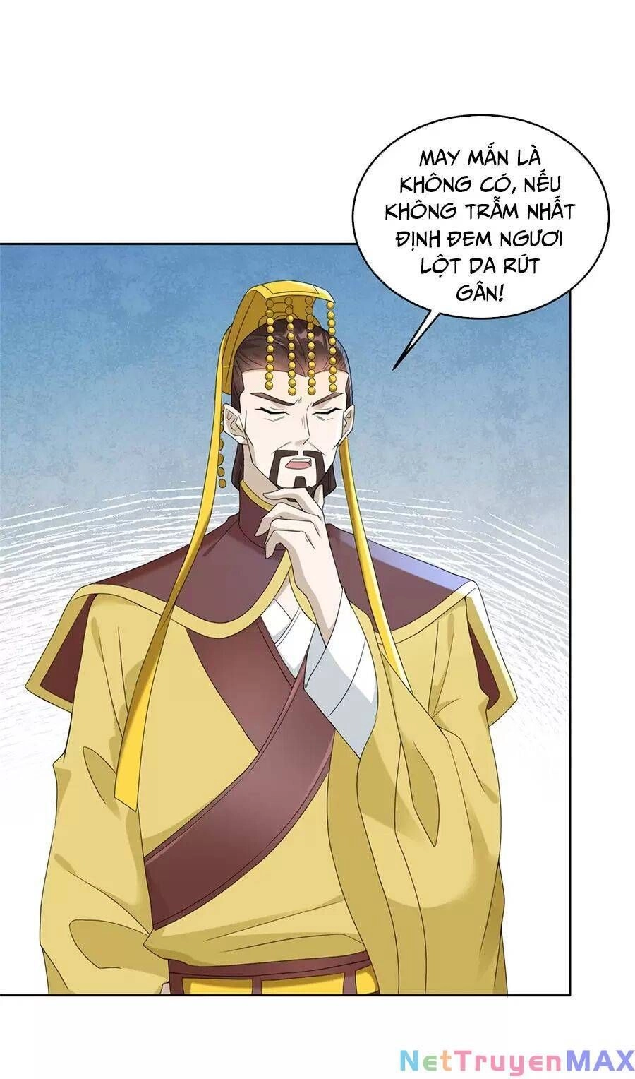 Người Ở Rể Bị Ép Thành Phản Diện Chapter 472 - 48