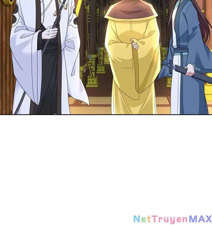 Người Ở Rể Bị Ép Thành Phản Diện Chapter 472 - 54