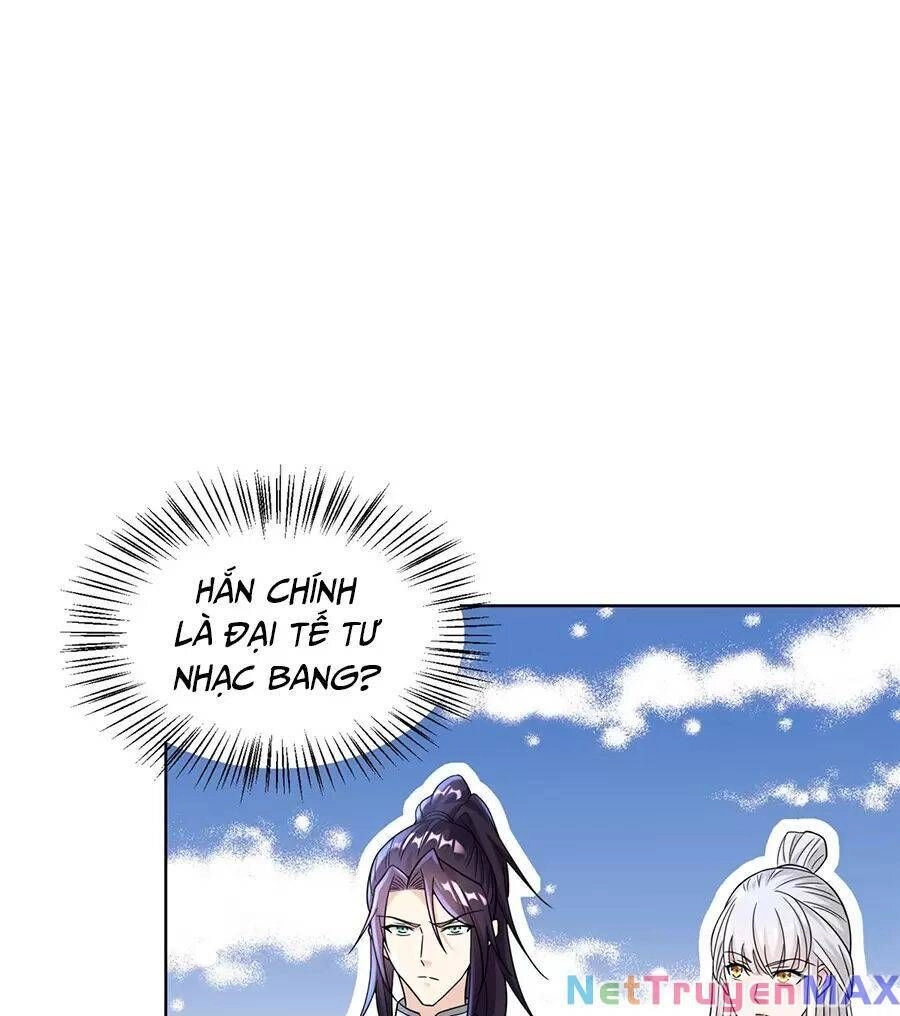 Người Ở Rể Bị Ép Thành Phản Diện Chapter 472 - 55