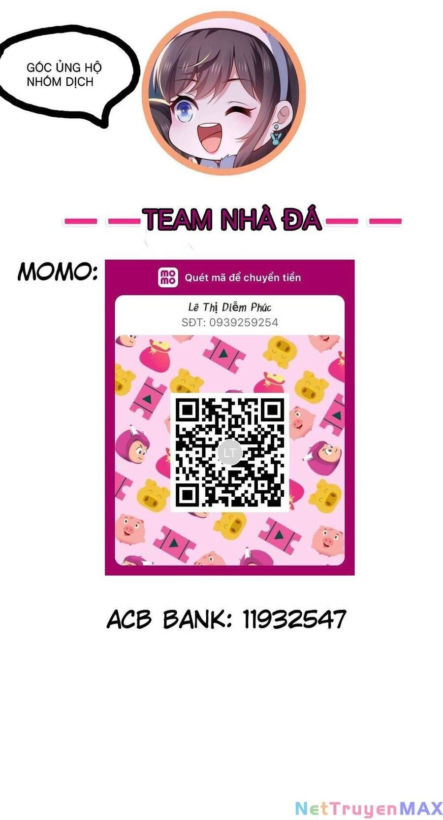 Người Ở Rể Bị Ép Thành Phản Diện Chapter 472 - 57