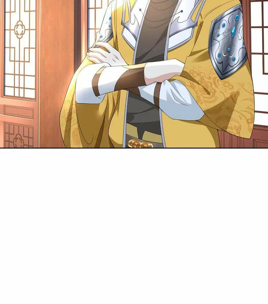 Người Ở Rể Bị Ép Thành Phản Diện Chapter 474 - 3