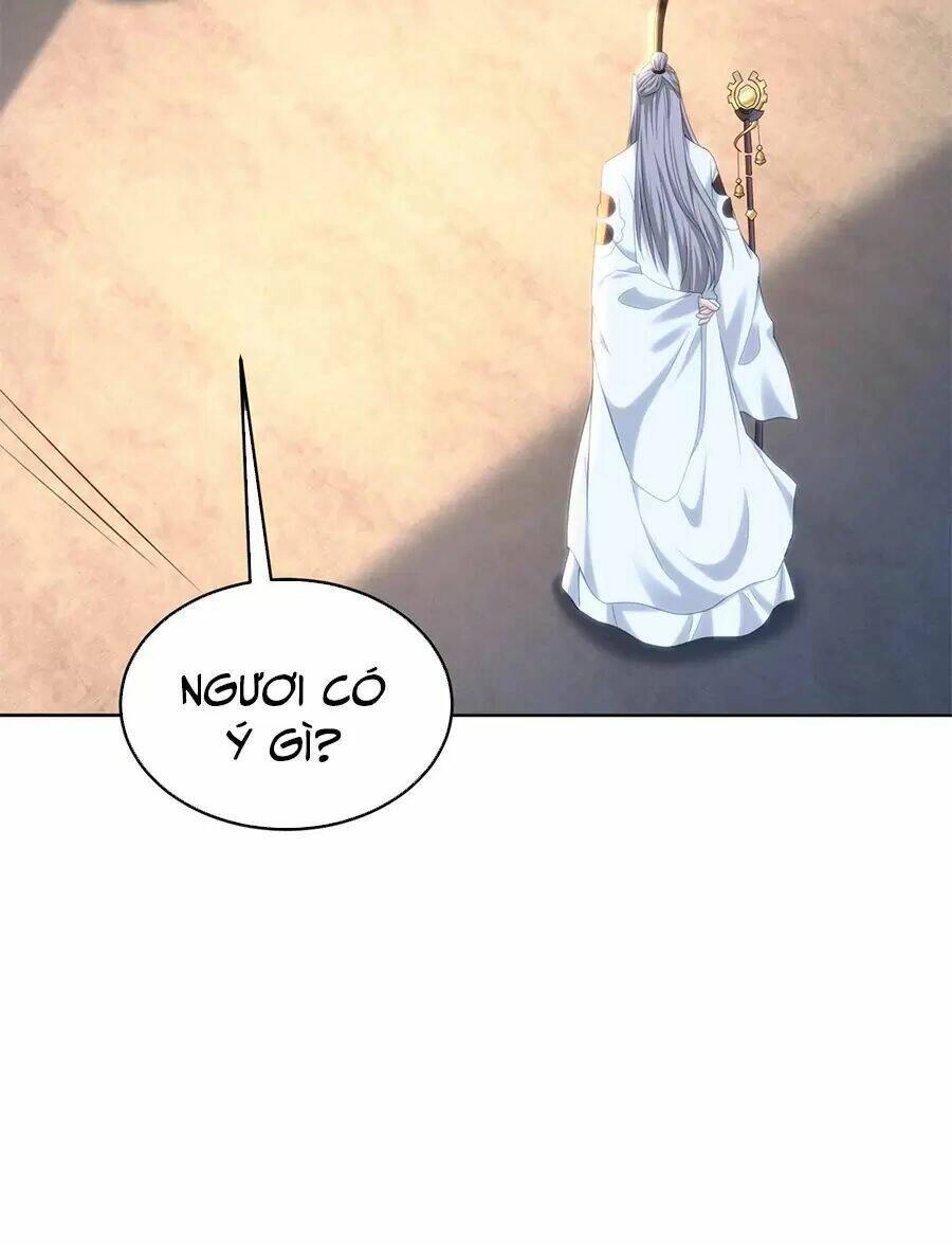 Người Ở Rể Bị Ép Thành Phản Diện Chapter 474 - 5