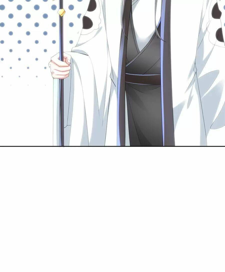 Người Ở Rể Bị Ép Thành Phản Diện Chapter 474 - 7