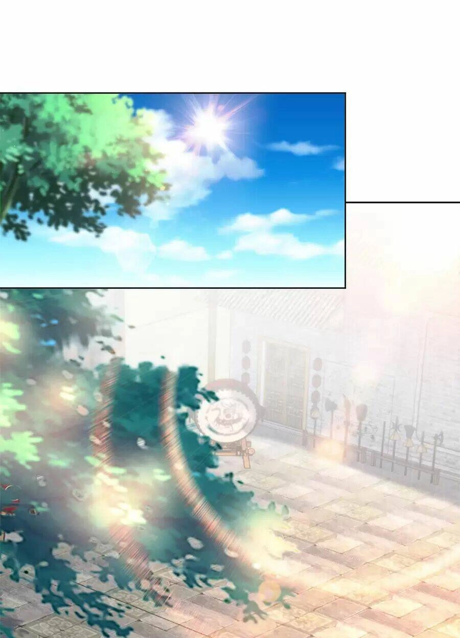 Người Ở Rể Bị Ép Thành Phản Diện Chapter 474 - 8