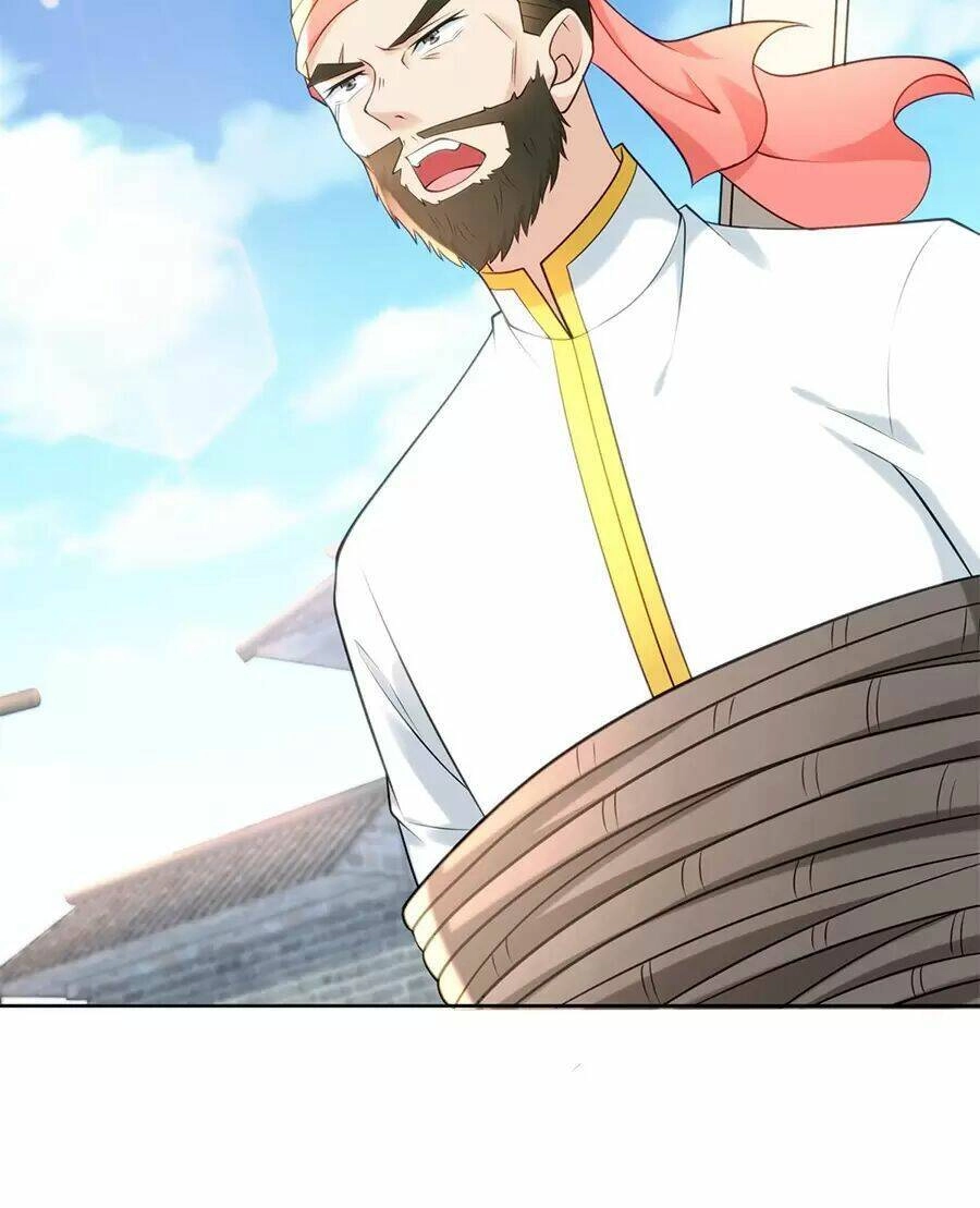 Người Ở Rể Bị Ép Thành Phản Diện Chapter 474 - 14