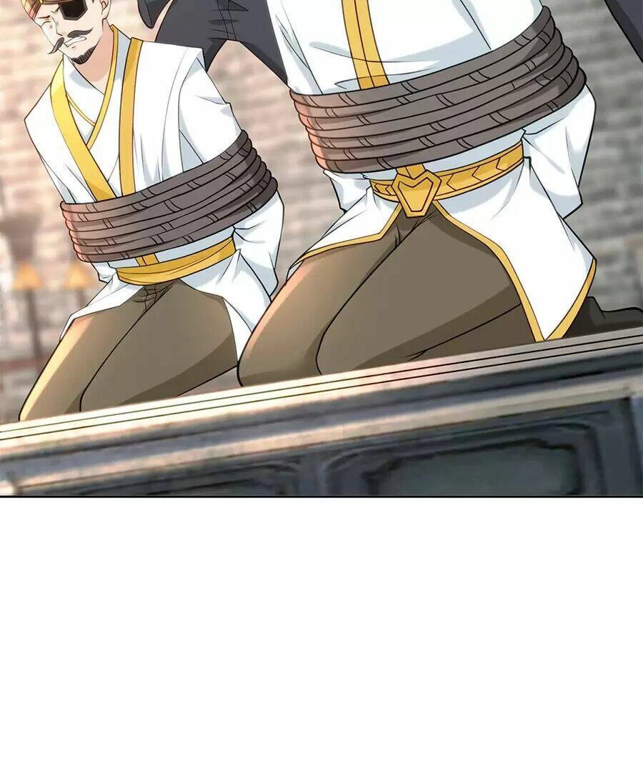 Người Ở Rể Bị Ép Thành Phản Diện Chapter 474 - 25