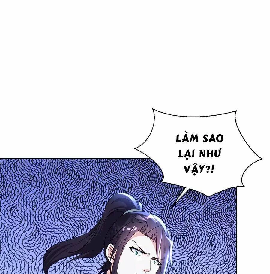 Người Ở Rể Bị Ép Thành Phản Diện Chapter 474 - 28