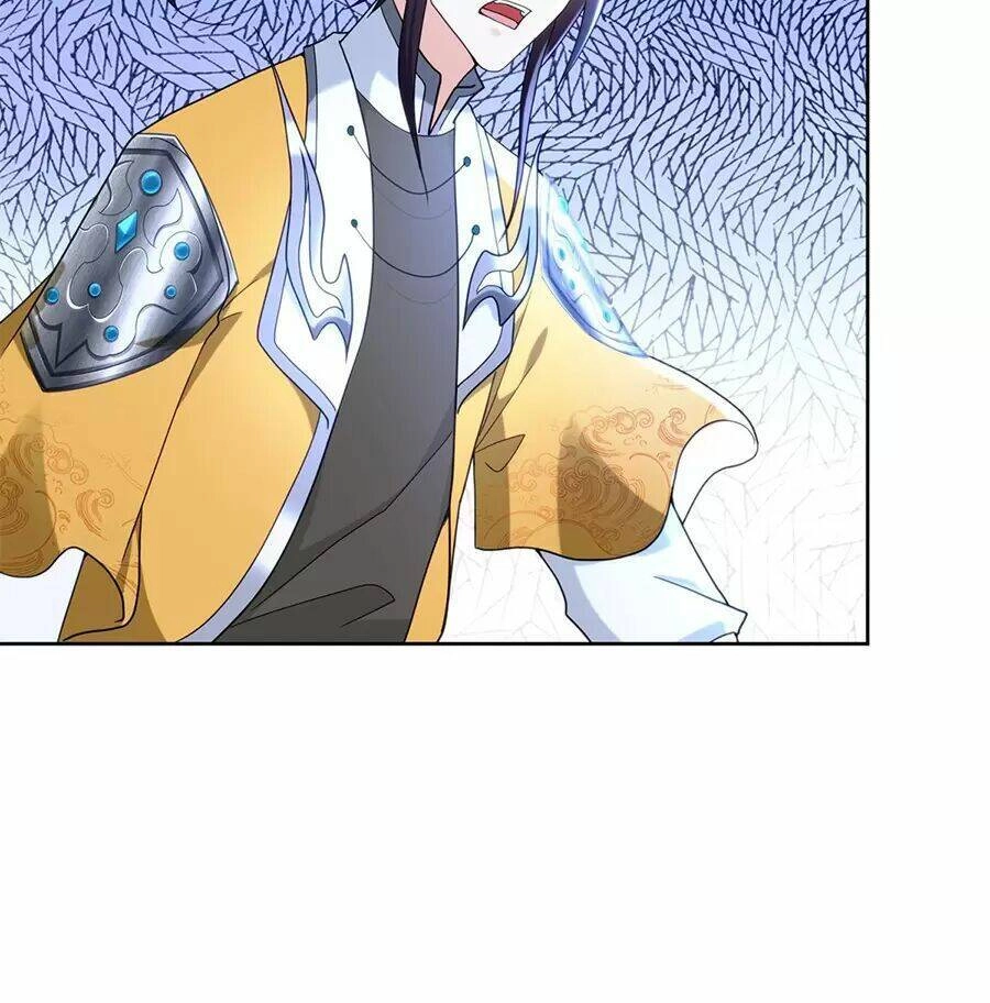 Người Ở Rể Bị Ép Thành Phản Diện Chapter 474 - 29