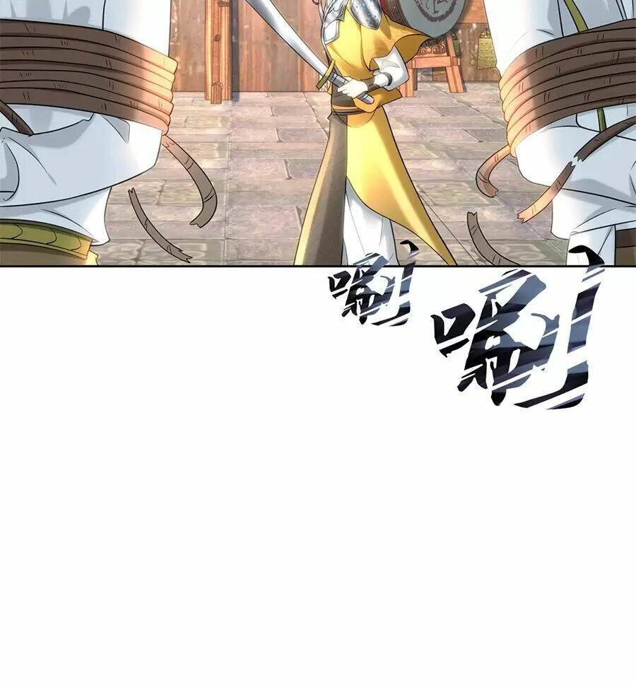 Người Ở Rể Bị Ép Thành Phản Diện Chapter 474 - 40