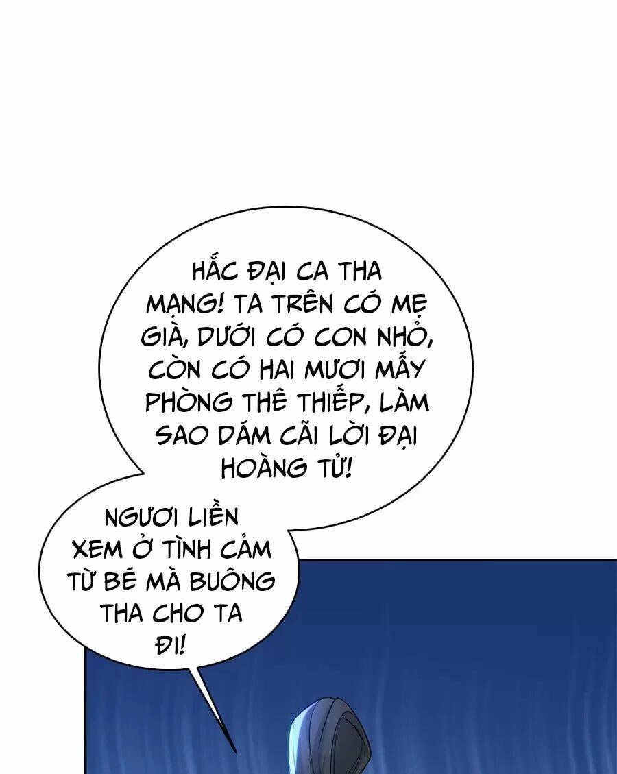 Người Ở Rể Bị Ép Thành Phản Diện Chapter 474 - 45