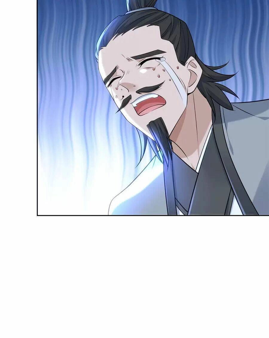 Người Ở Rể Bị Ép Thành Phản Diện Chapter 474 - 46