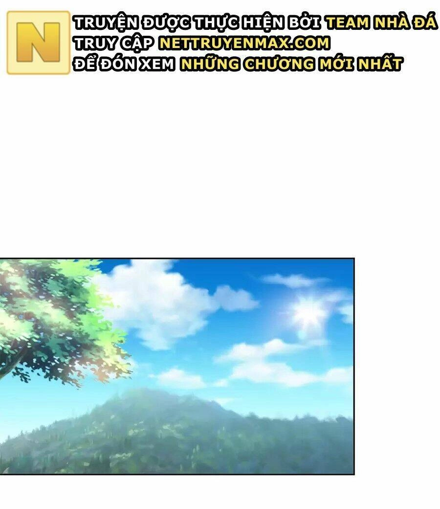 Người Ở Rể Bị Ép Thành Phản Diện Chapter 474 - 50