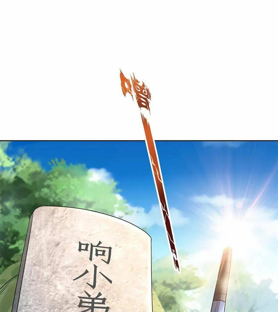 Người Ở Rể Bị Ép Thành Phản Diện Chapter 474 - 58