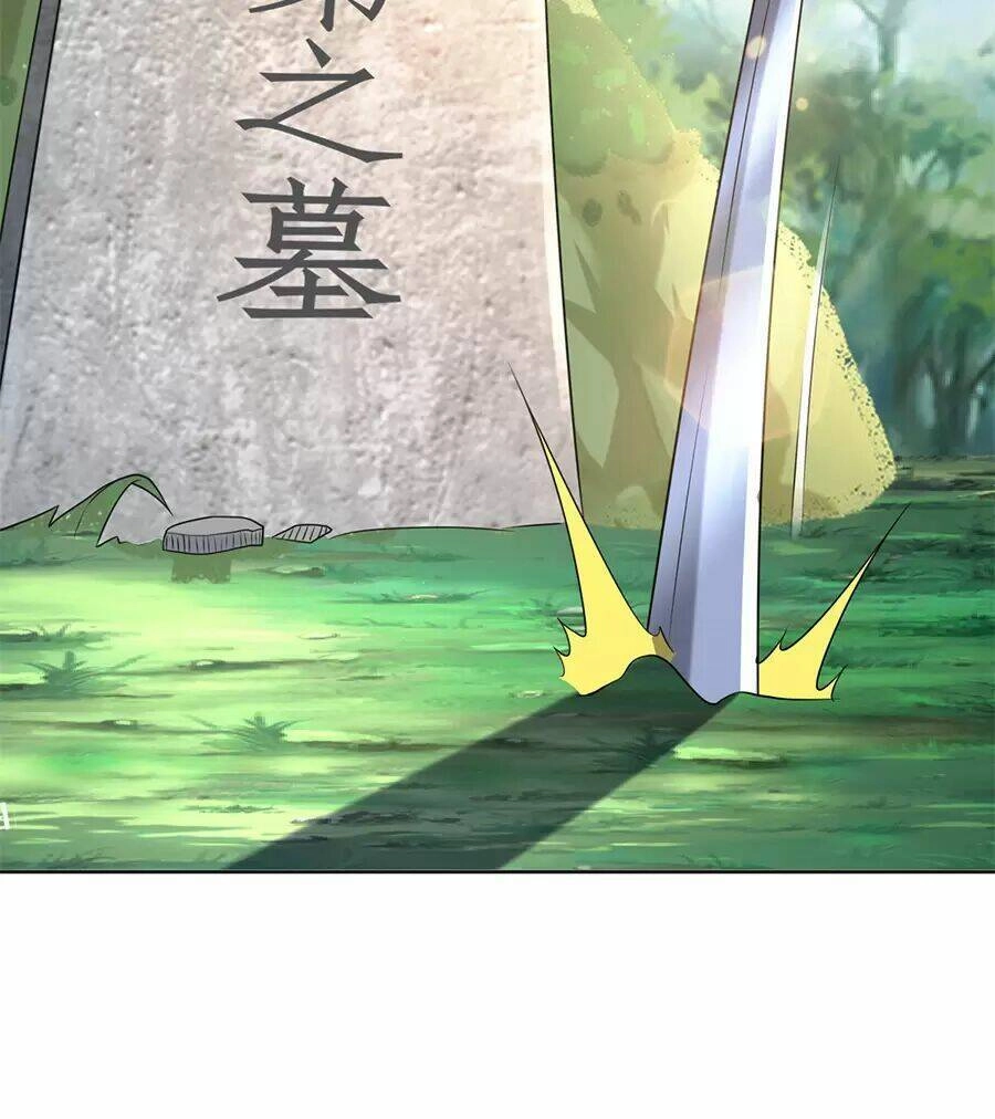 Người Ở Rể Bị Ép Thành Phản Diện Chapter 474 - 59