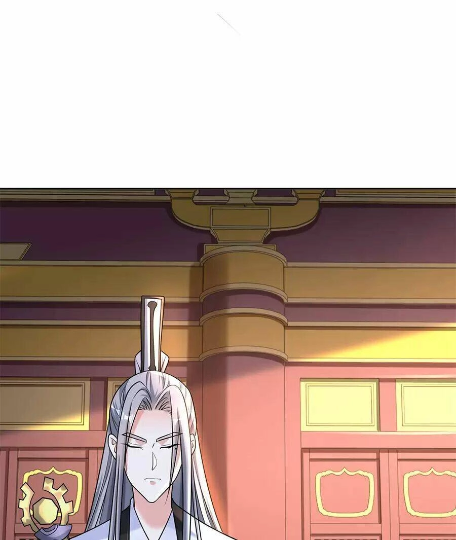 Người Ở Rể Bị Ép Thành Phản Diện Chapter 474 - 62