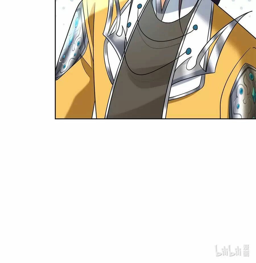 Người Ở Rể Bị Ép Thành Phản Diện Chapter 474 - 66