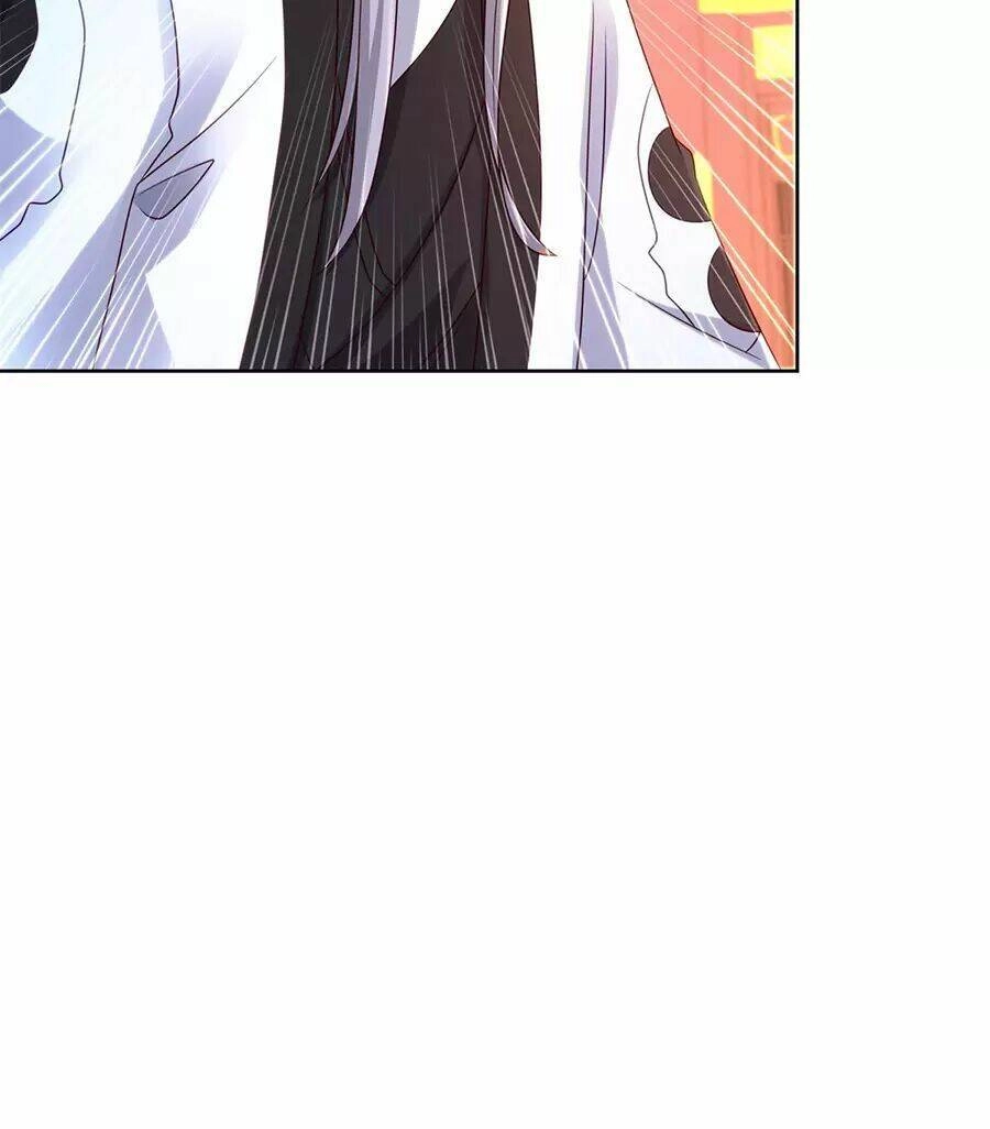 Người Ở Rể Bị Ép Thành Phản Diện Chapter 475 - 7