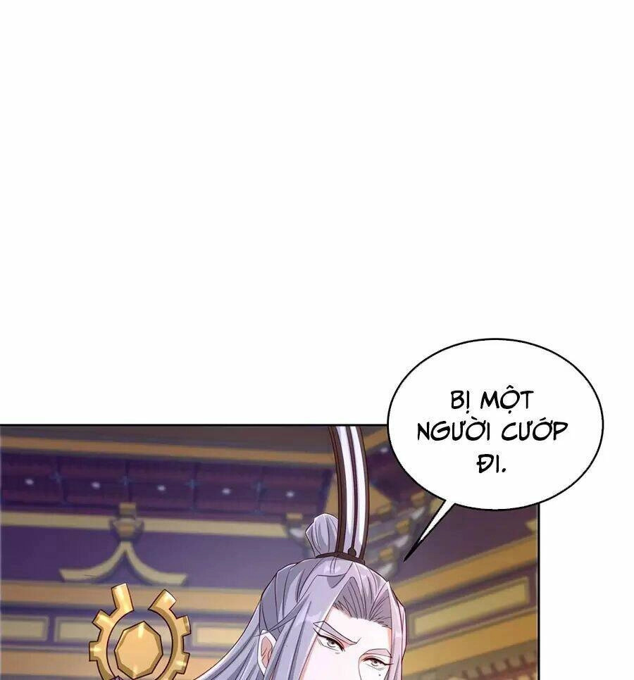 Người Ở Rể Bị Ép Thành Phản Diện Chapter 475 - 9