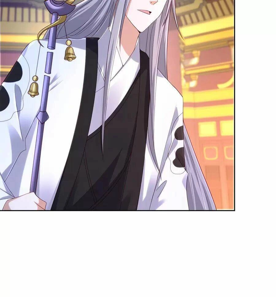 Người Ở Rể Bị Ép Thành Phản Diện Chapter 475 - 10