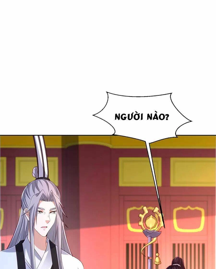 Người Ở Rể Bị Ép Thành Phản Diện Chapter 475 - 11