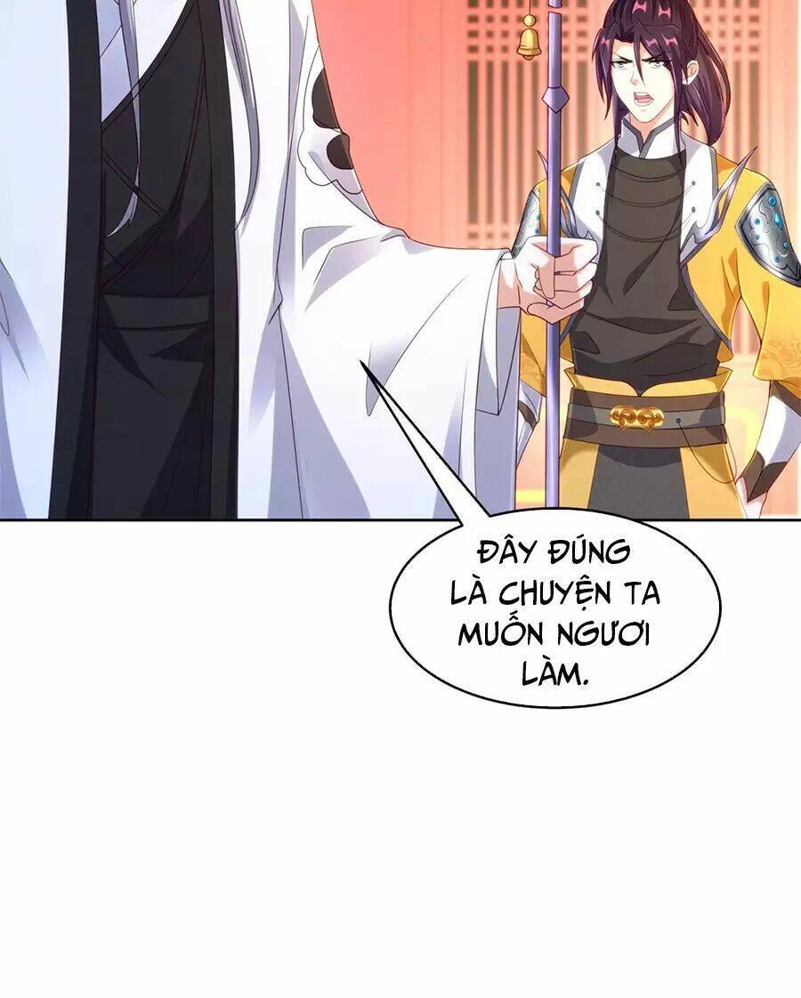 Người Ở Rể Bị Ép Thành Phản Diện Chapter 475 - 12