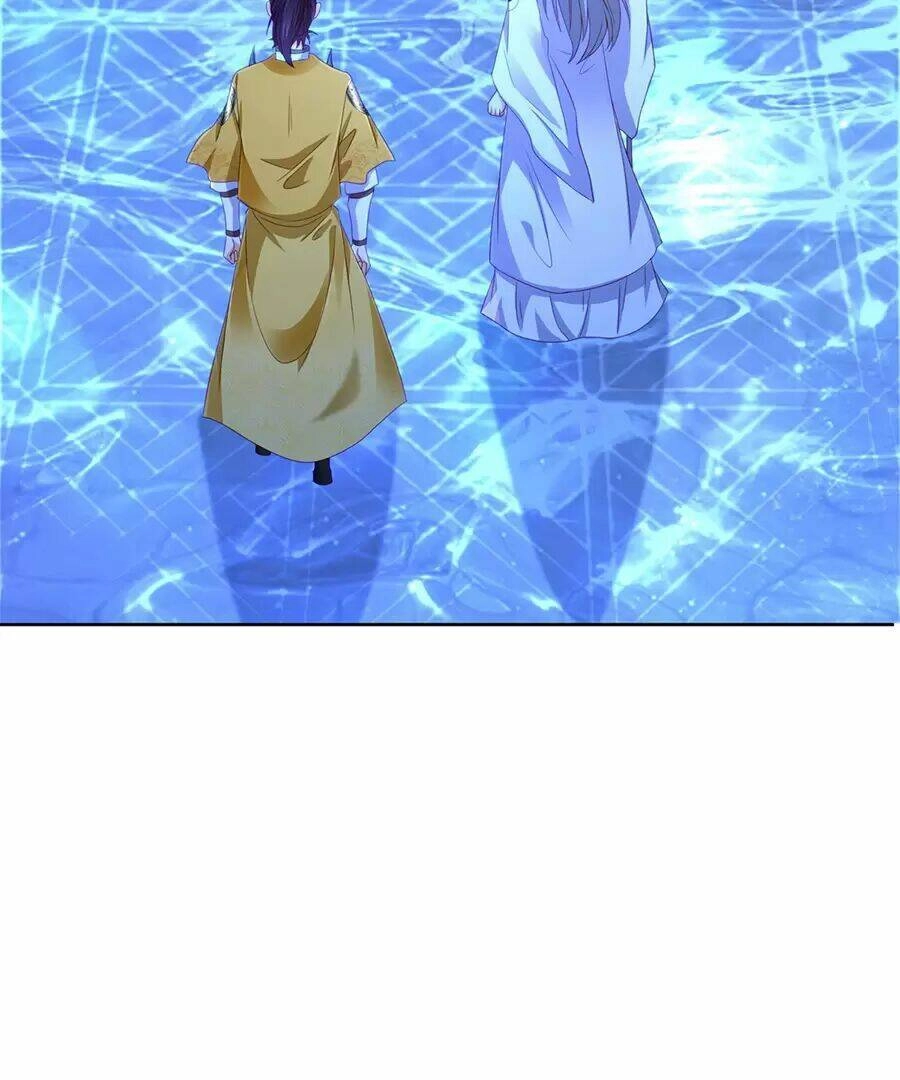 Người Ở Rể Bị Ép Thành Phản Diện Chapter 475 - 15