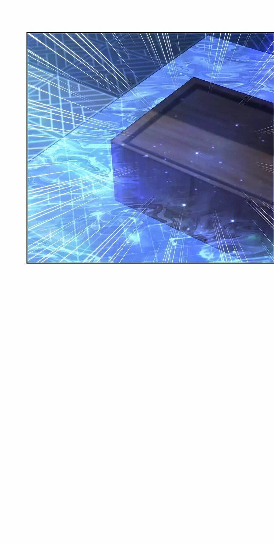 Người Ở Rể Bị Ép Thành Phản Diện Chapter 475 - 16