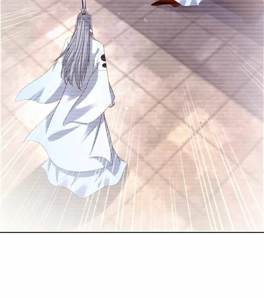 Người Ở Rể Bị Ép Thành Phản Diện Chapter 475 - 21