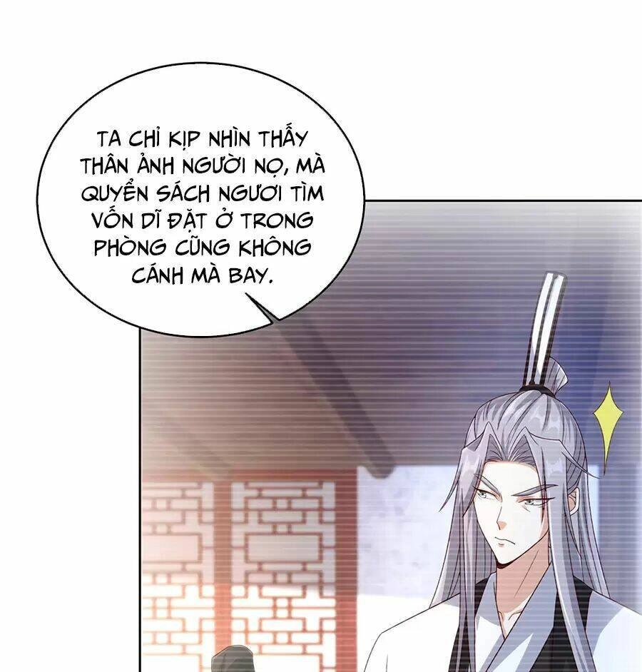 Người Ở Rể Bị Ép Thành Phản Diện Chapter 475 - 22