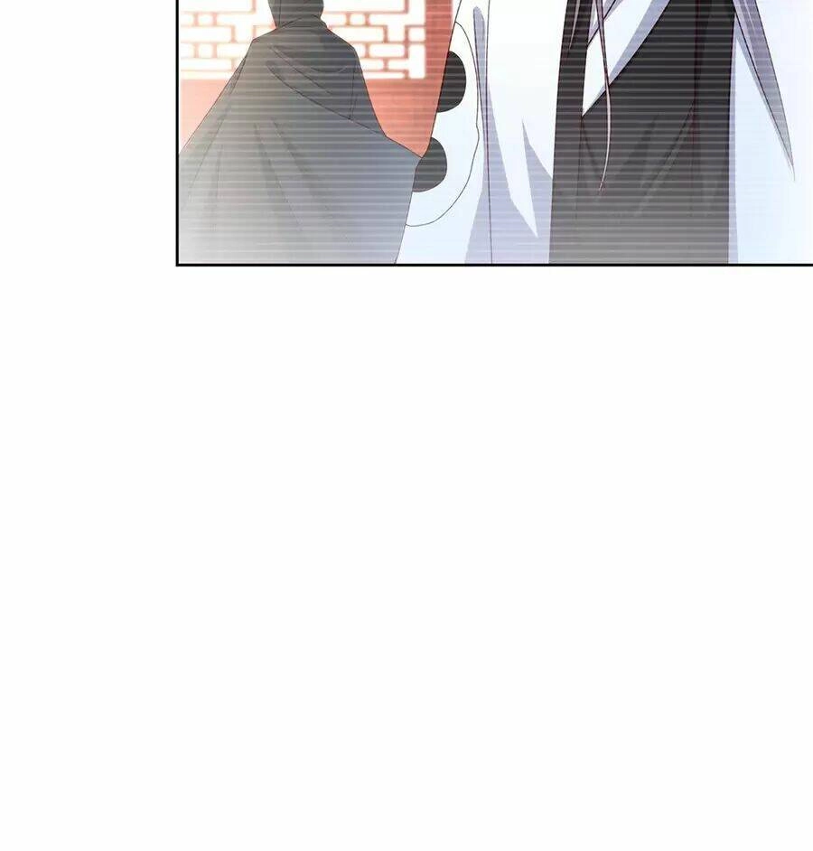 Người Ở Rể Bị Ép Thành Phản Diện Chapter 475 - 23