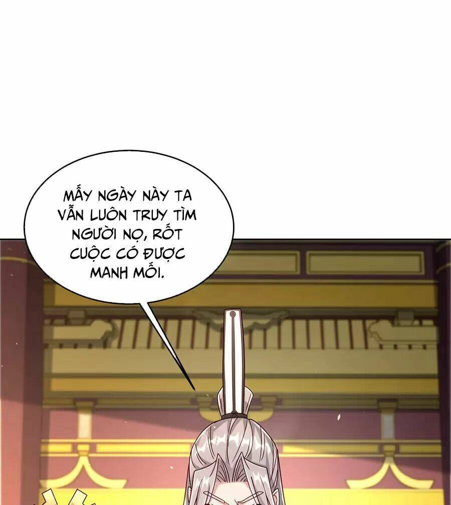 Người Ở Rể Bị Ép Thành Phản Diện Chapter 475 - 24