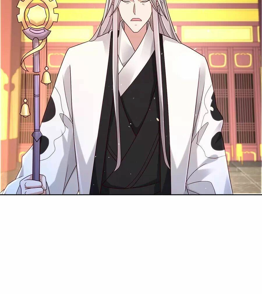 Người Ở Rể Bị Ép Thành Phản Diện Chapter 475 - 25