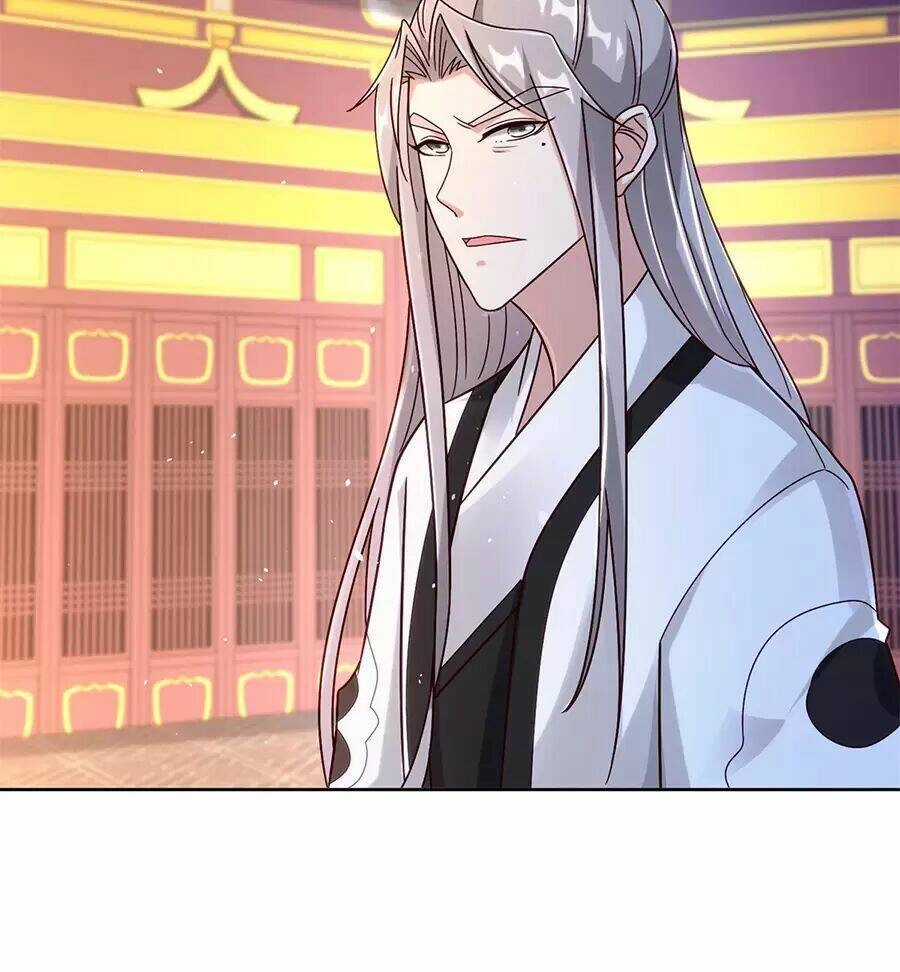 Người Ở Rể Bị Ép Thành Phản Diện Chapter 475 - 29