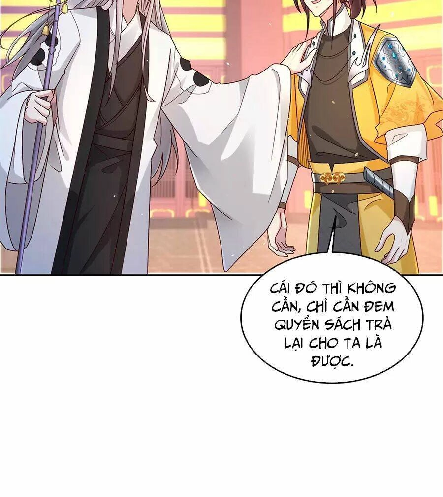 Người Ở Rể Bị Ép Thành Phản Diện Chapter 475 - 32