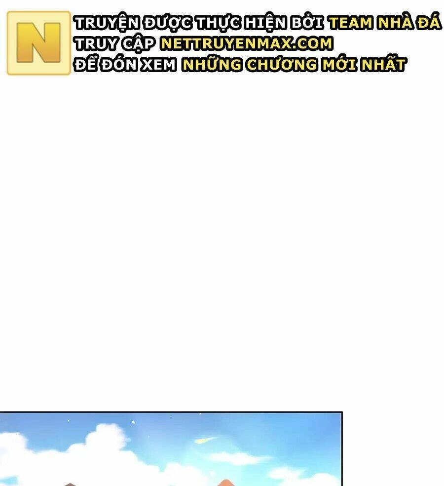 Người Ở Rể Bị Ép Thành Phản Diện Chapter 475 - 33