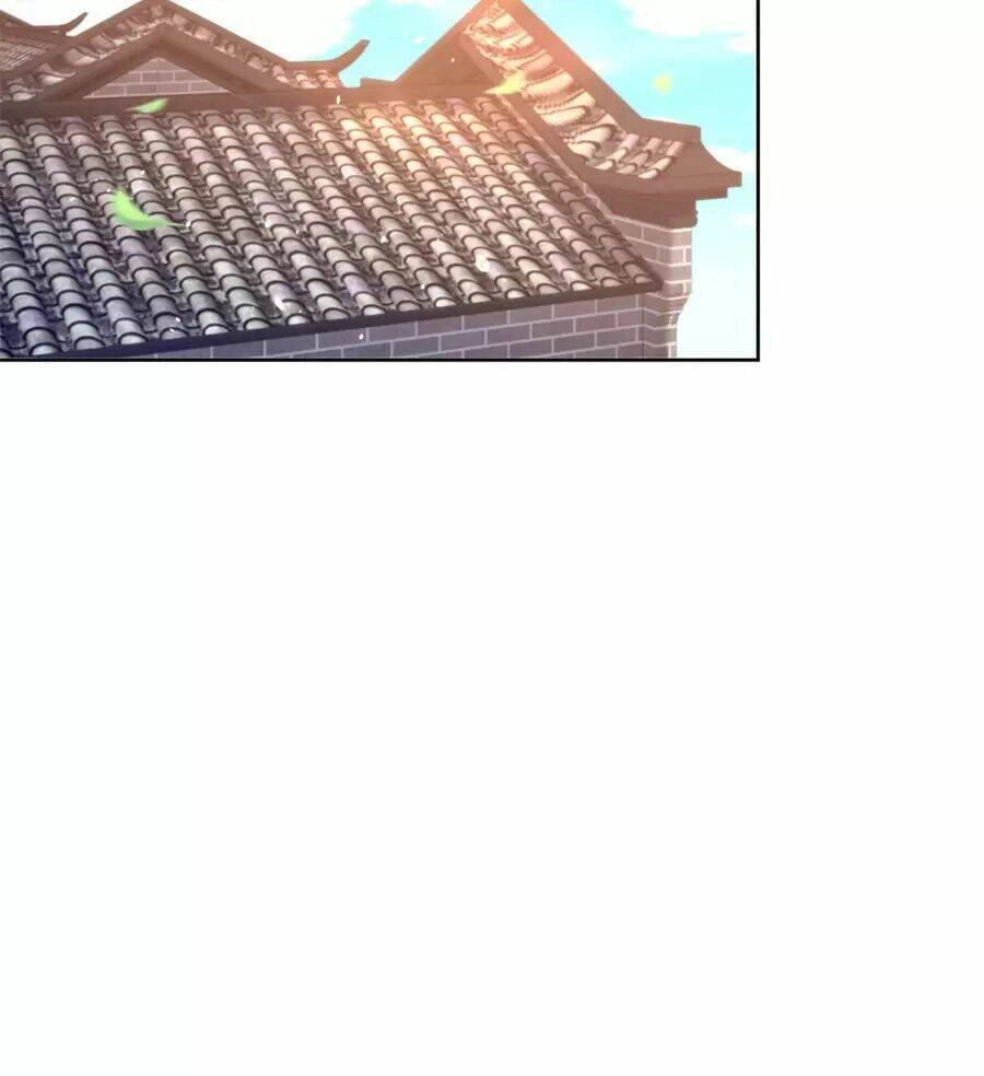 Người Ở Rể Bị Ép Thành Phản Diện Chapter 475 - 34