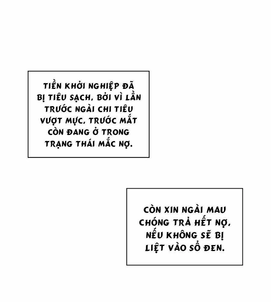 Người Ở Rể Bị Ép Thành Phản Diện Chapter 475 - 39