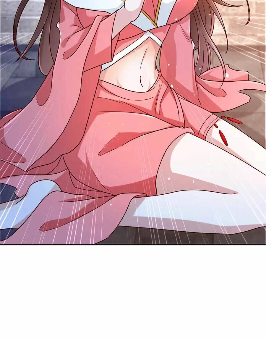 Người Ở Rể Bị Ép Thành Phản Diện Chapter 475 - 46