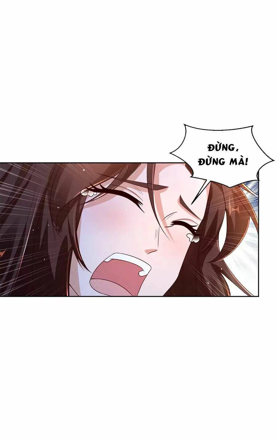 Người Ở Rể Bị Ép Thành Phản Diện Chapter 475 - 50