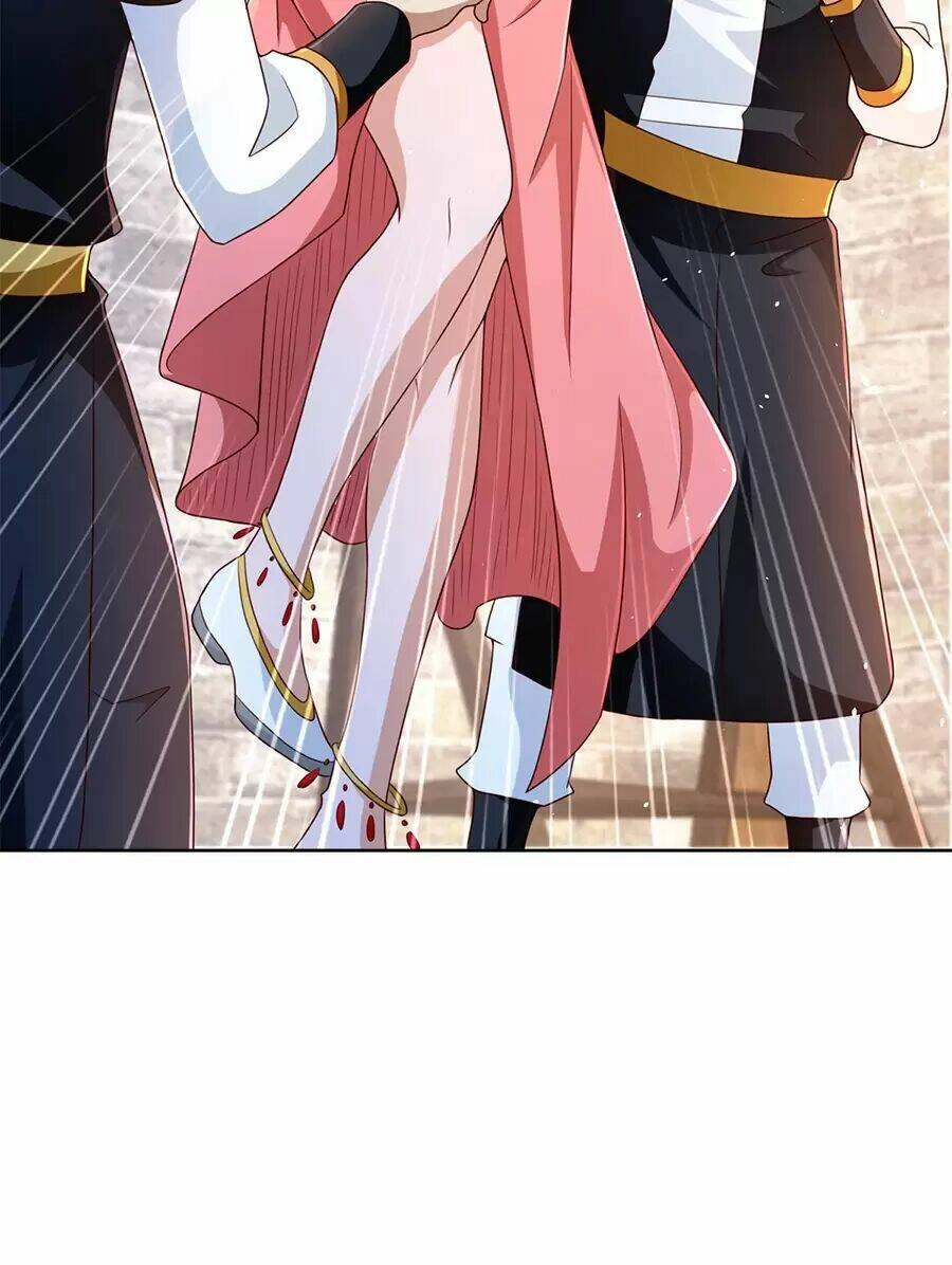 Người Ở Rể Bị Ép Thành Phản Diện Chapter 475 - 52