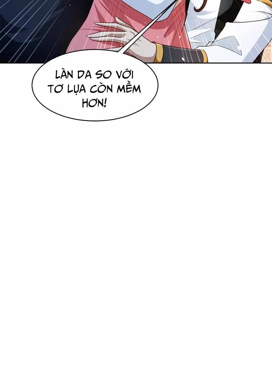 Người Ở Rể Bị Ép Thành Phản Diện Chapter 475 - 54