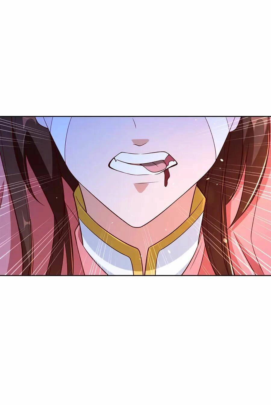 Người Ở Rể Bị Ép Thành Phản Diện Chapter 475 - 57